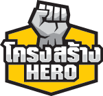 c2749ce1-logoweb2_1000000000000000000028