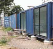 หน้า site ก่อสร้าง